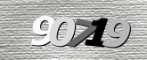 Image de sécurité