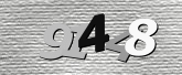 Image de sécurité