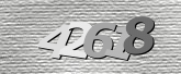 Image de sécurité