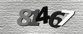 Image de sécurité