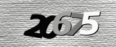 Image de sécurité