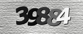 Image de sécurité
