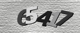 Image de sécurité