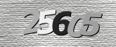 Image de sécurité