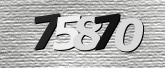 Image de sécurité
