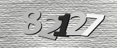 Image de sécurité