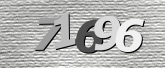 Image de sécurité