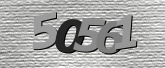 Image de sécurité