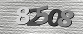 Image de sécurité