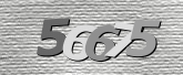 Image de sécurité