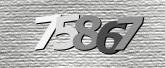 Image de sécurité