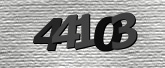 Image de sécurité