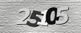 Image de sécurité