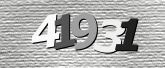 Image de sécurité