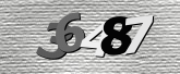 Image de sécurité