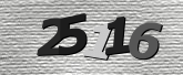 Image de sécurité
