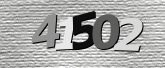 Image de sécurité