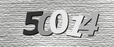 Image de sécurité