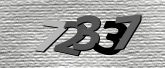 Image de sécurité