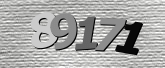 Image de sécurité