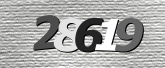 Image de sécurité