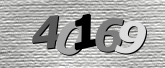 Image de sécurité