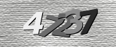 Image de sécurité