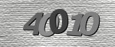 Image de sécurité