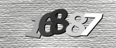Image de sécurité
