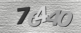Image de sécurité