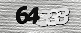 Image de sécurité