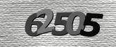 Image de sécurité