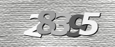 Image de sécurité