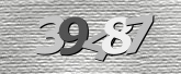 Image de sécurité