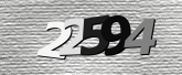Image de sécurité