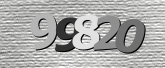 Image de sécurité