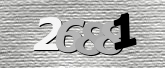 Image de sécurité