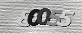Image de sécurité