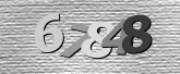 Image de sécurité