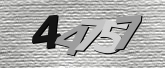 Image de sécurité