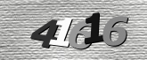Image de sécurité