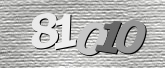 Image de sécurité