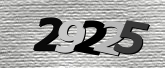 Image de sécurité