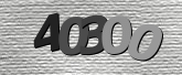 Image de sécurité