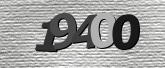 Image de sécurité