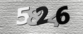 Image de sécurité