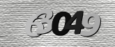 Image de sécurité