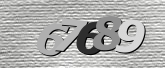 Image de sécurité
