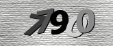 Image de sécurité