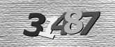 Image de sécurité